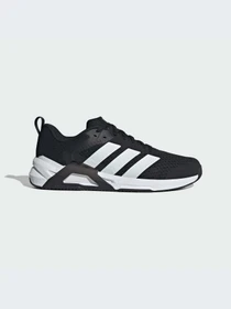 Кроссовки Adidas модель JS3036-KZ Фото