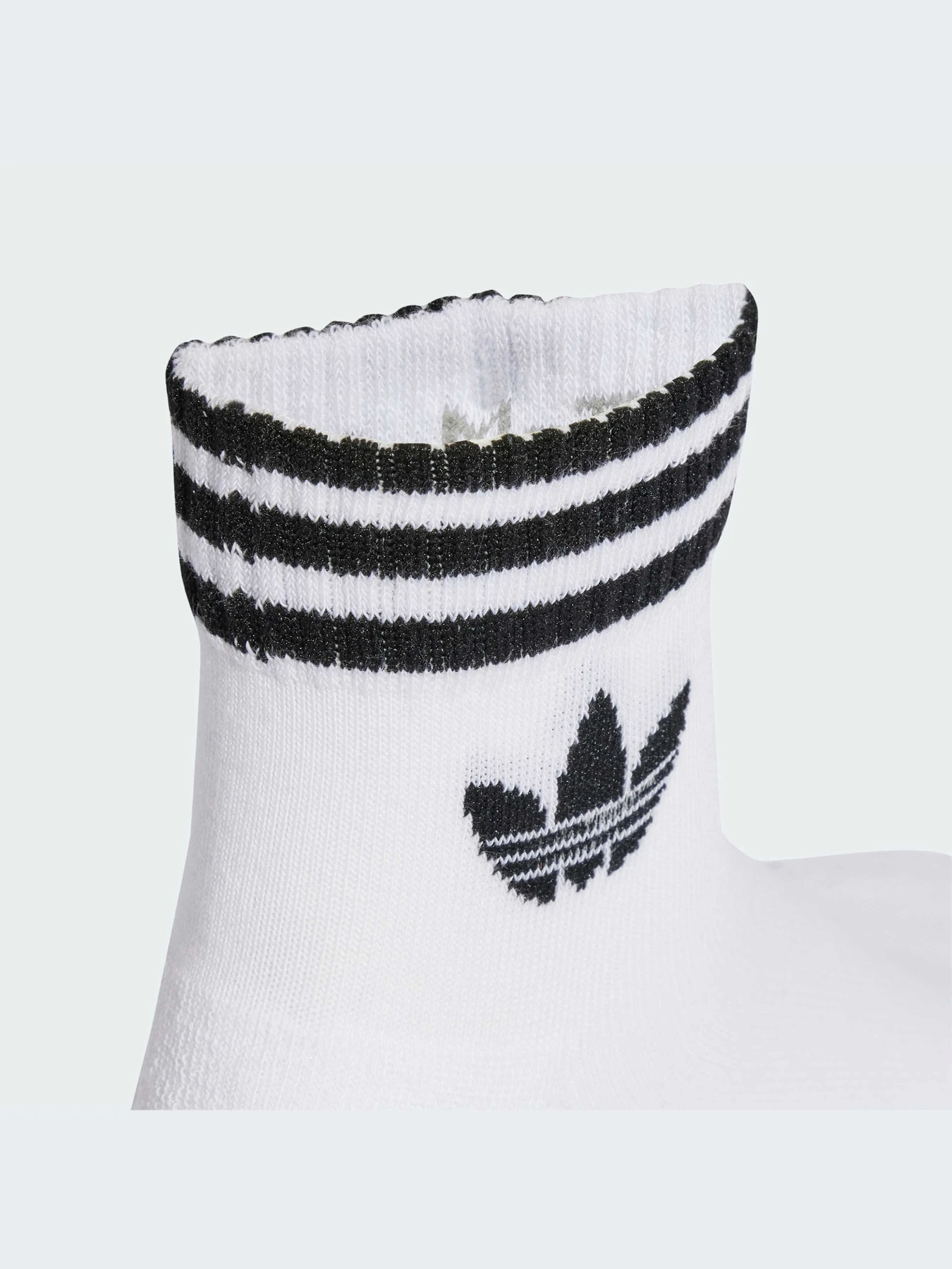 Носки и гольфы Adidas модель JV7435-KZ Носки и гольфы Adidas модель JV7435-KZ Фото
