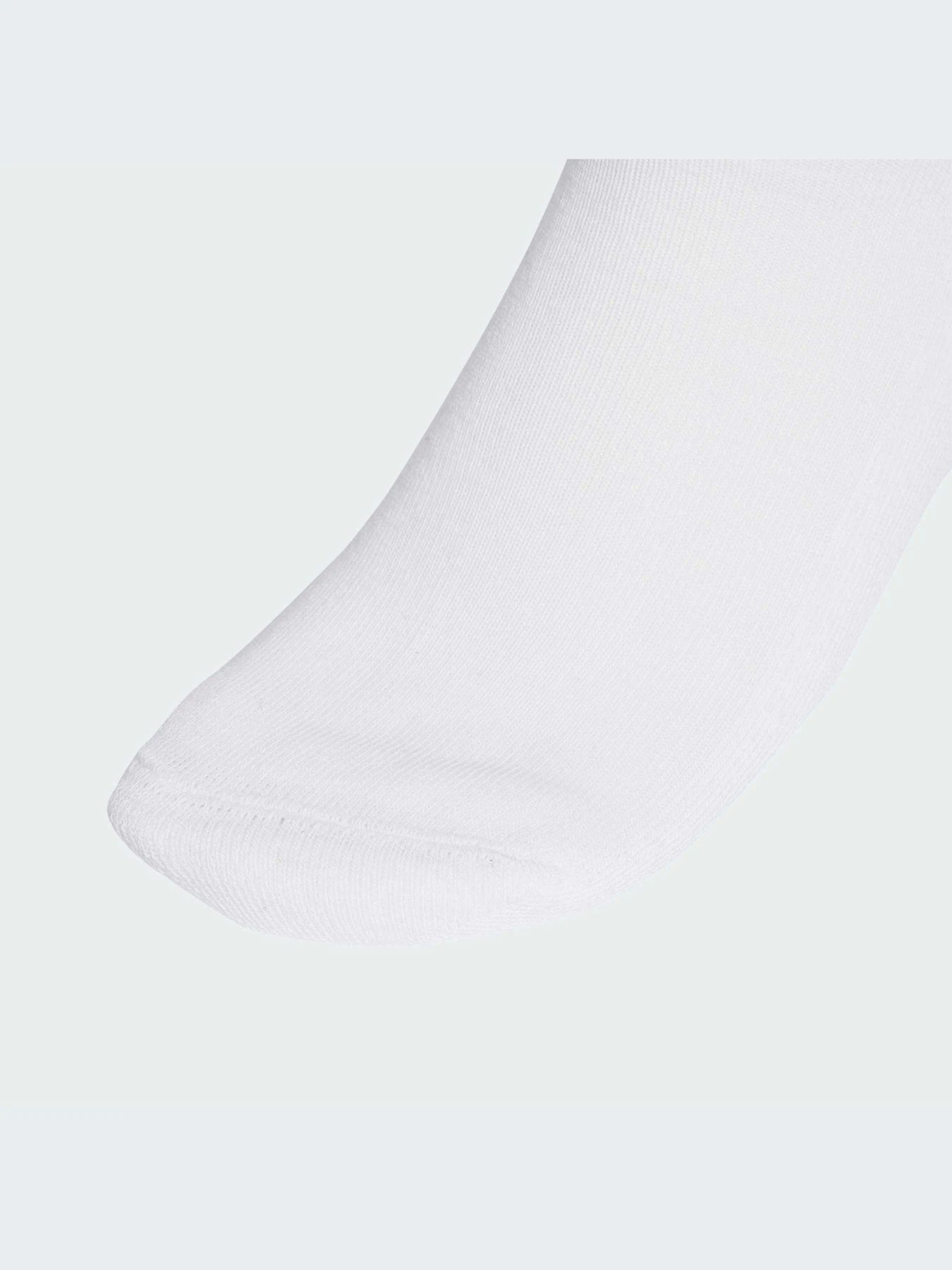 Носки и гольфы Adidas модель JV7435-KZ Носки и гольфы Adidas модель JV7435-KZ Фото