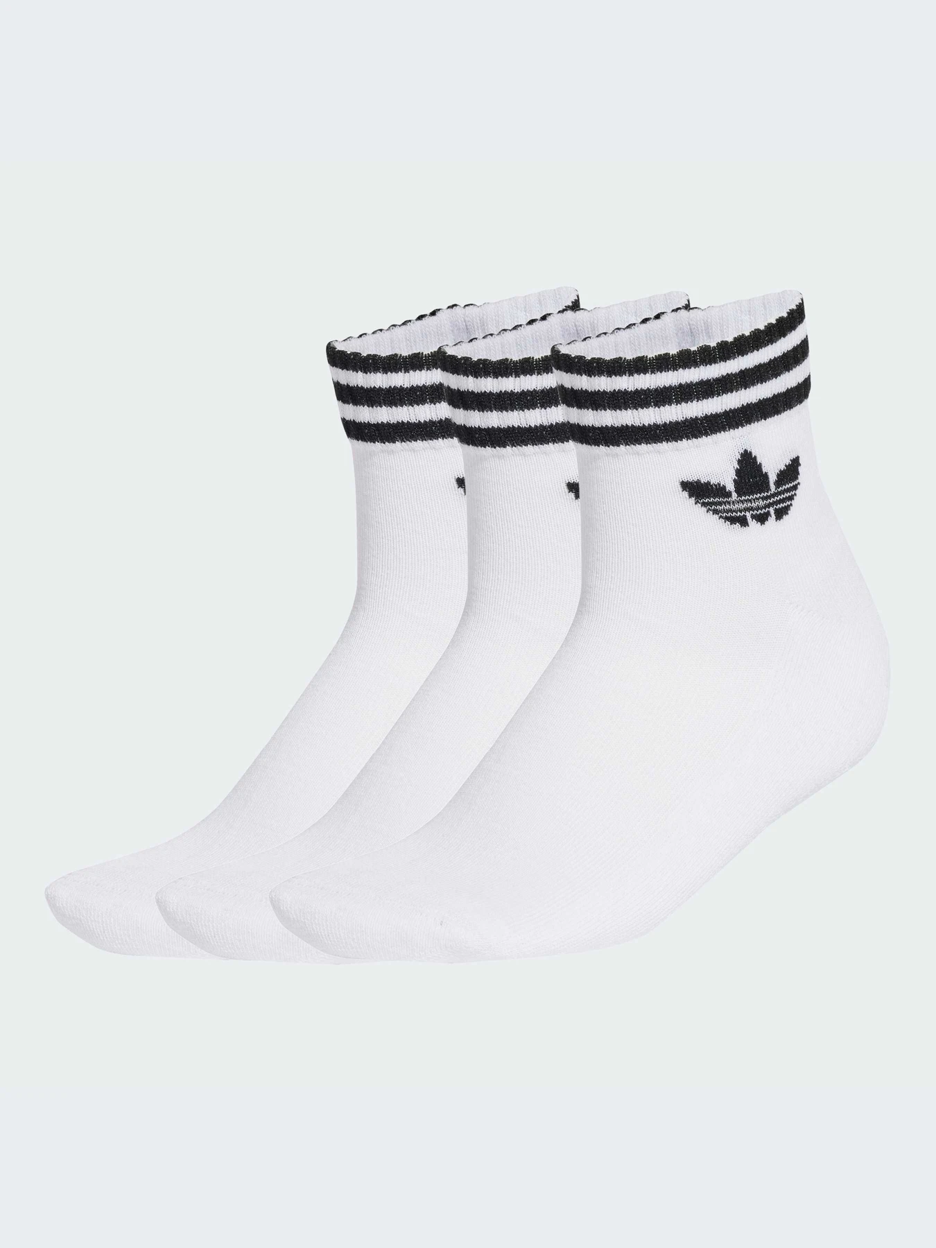 Носки и гольфы Adidas модель JV7435-KZ Носки и гольфы Adidas модель JV7435-KZ Фото