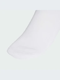 Носки и гольфы Adidas модель JV7435-KZ Фото