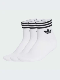 Носки и гольфы Adidas модель JV7435-KZ Фото