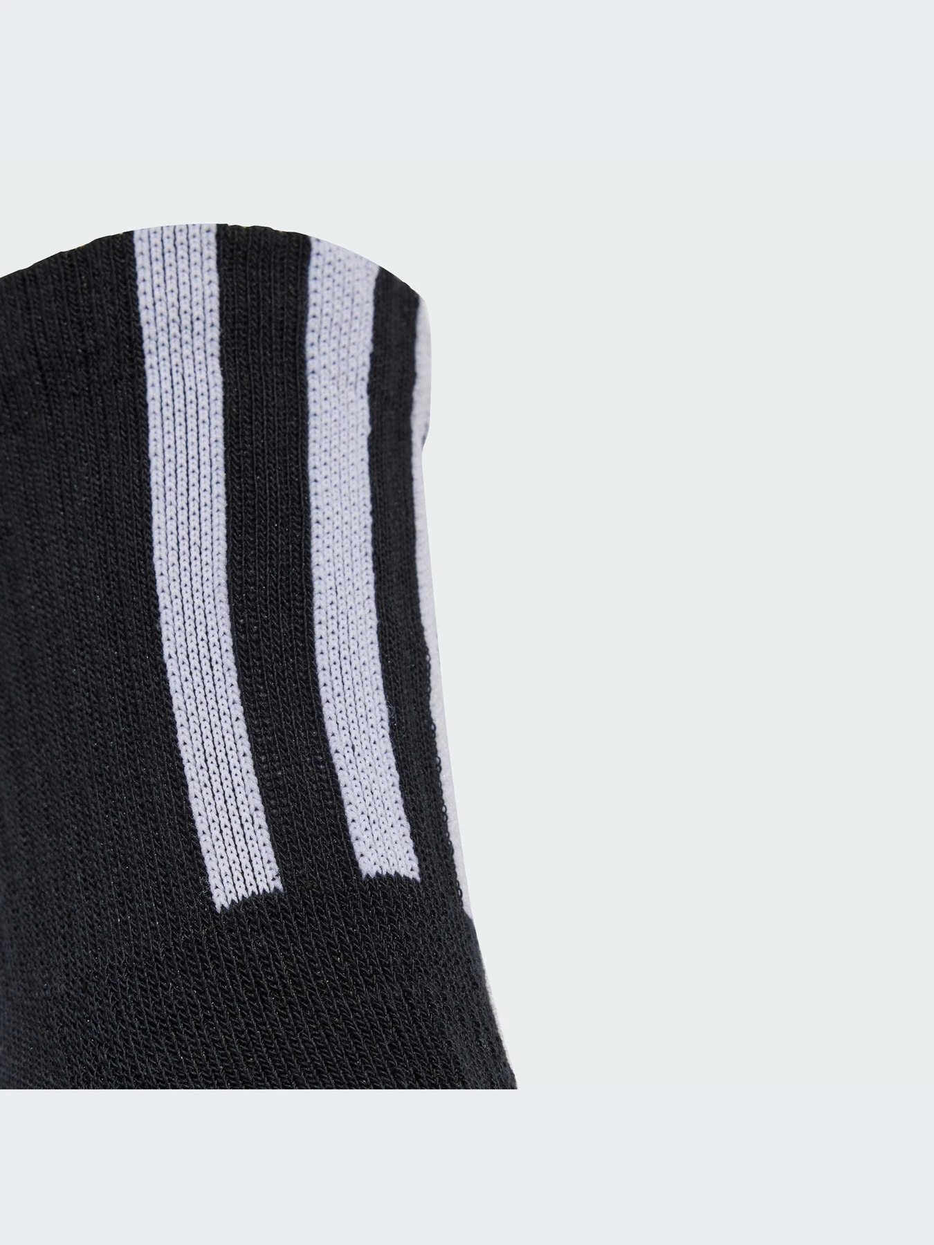 Носки и гольфы Adidas Adicolor модель JV7426-KZ Носки и гольфы Adidas Adicolor модель JV7426-KZ Фото