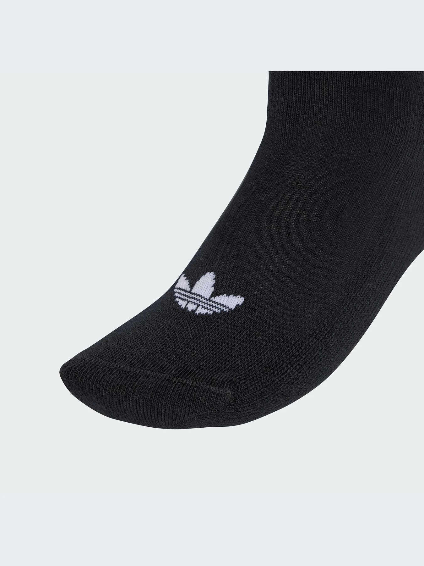 Носки и гольфы Adidas Adicolor модель JV7426-KZ Носки и гольфы Adidas Adicolor модель JV7426-KZ Фото