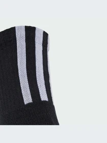 Носки и гольфы Adidas Adicolor модель JV7426-KZ Фото