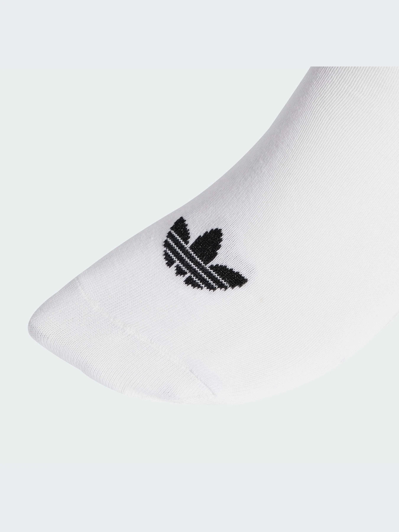 Носки и гольфы Adidas Adicolor модель JV7400-KZ Носки и гольфы Adidas Adicolor модель JV7400-KZ Фото