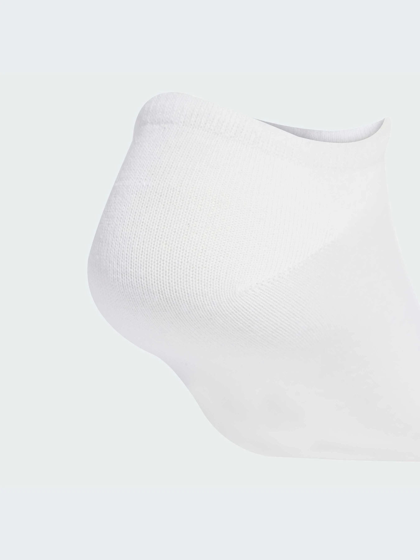 Носки и гольфы Adidas Adicolor модель JV7400-KZ Носки и гольфы Adidas Adicolor модель JV7400-KZ Фото