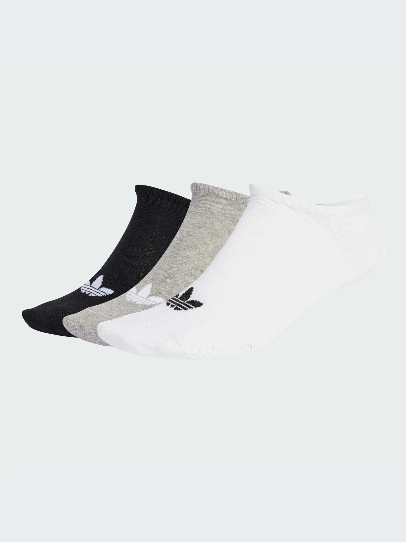 Носки и гольфы Adidas Adicolor модель JV7400-KZ Носки и гольфы Adidas Adicolor модель JV7400-KZ Фото