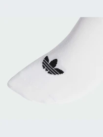 Носки и гольфы Adidas Adicolor модель JV7400-KZ Фото