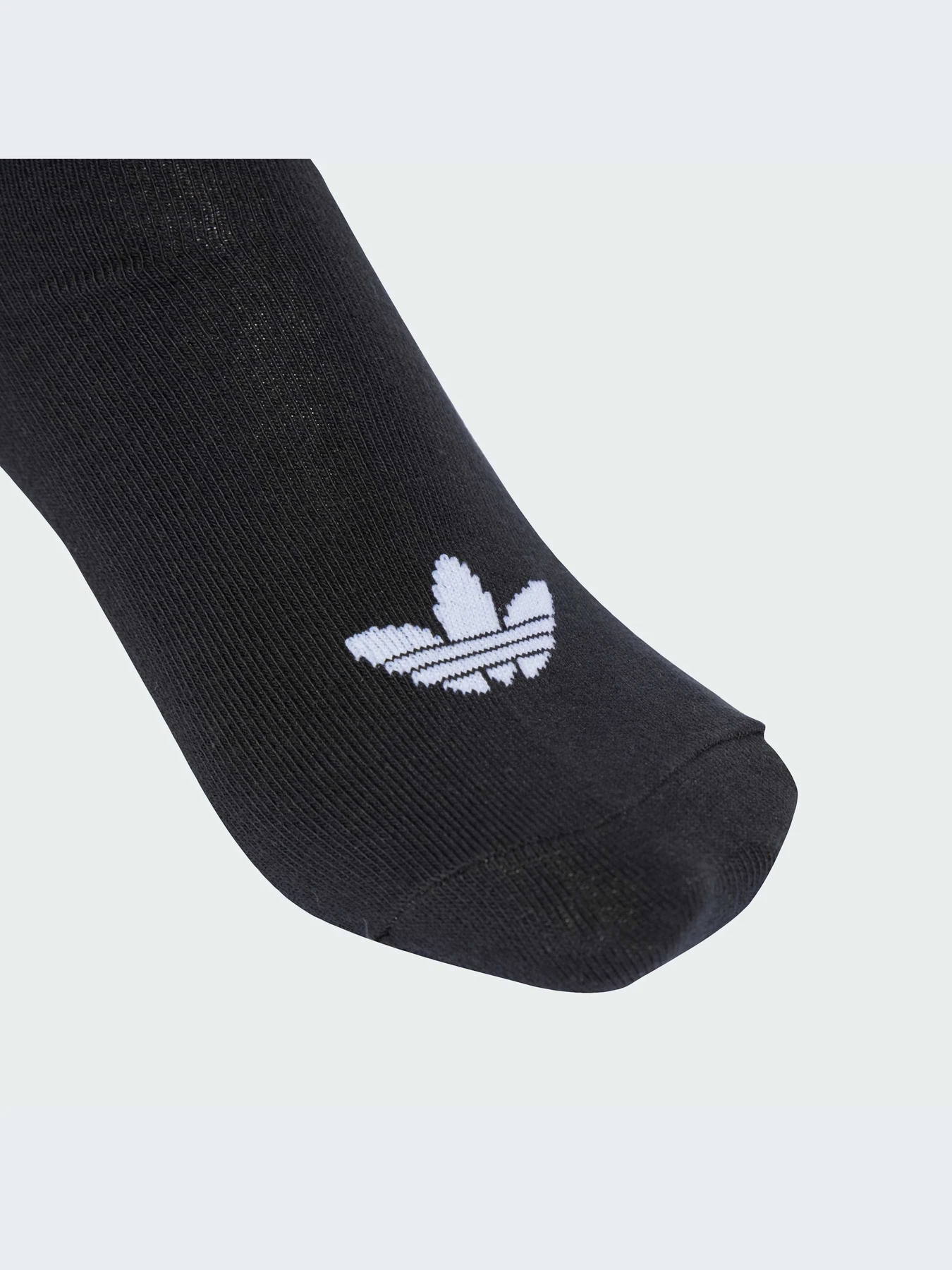 Носки и гольфы Adidas Adicolor модель JV7399-KZ Носки и гольфы Adidas Adicolor модель JV7399-KZ Фото