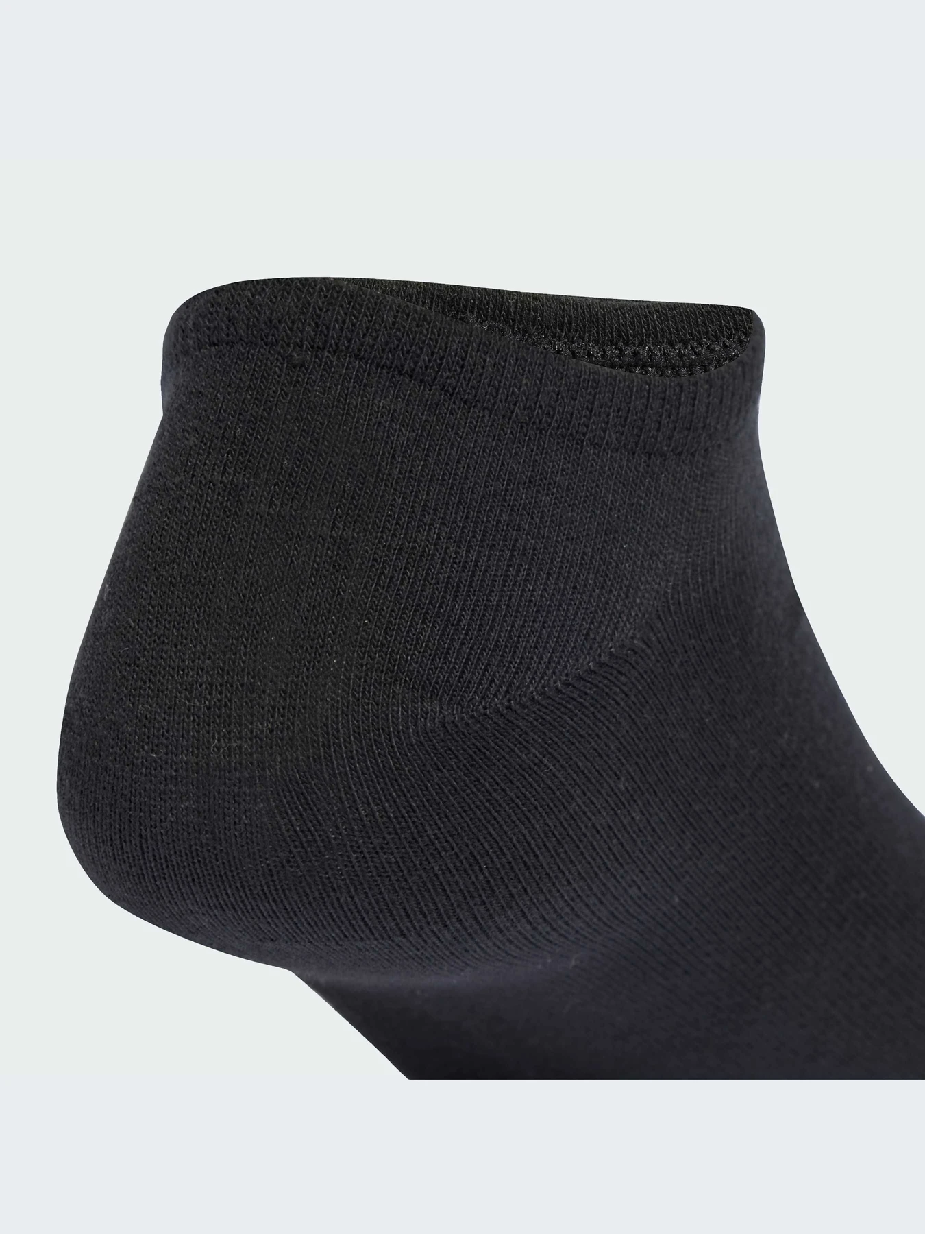 Носки и гольфы Adidas Adicolor модель JV7399-KZ Носки и гольфы Adidas Adicolor модель JV7399-KZ Фото
