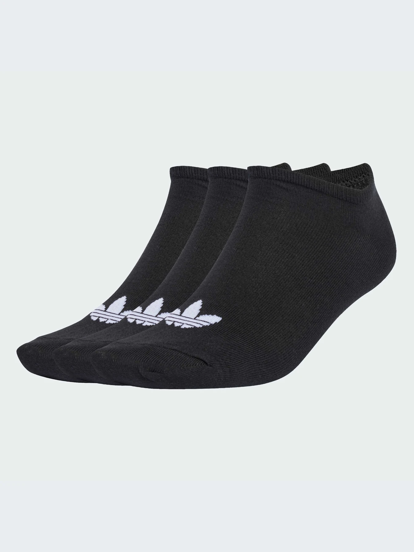 Носки и гольфы Adidas Adicolor модель JV7399-KZ Носки и гольфы Adidas Adicolor модель JV7399-KZ Фото