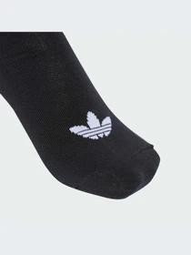 Носки и гольфы Adidas Adicolor модель JV7399-KZ Фото
