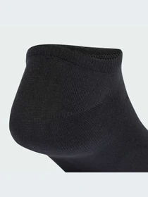 Носки и гольфы Adidas Adicolor модель JV7399-KZ Фото