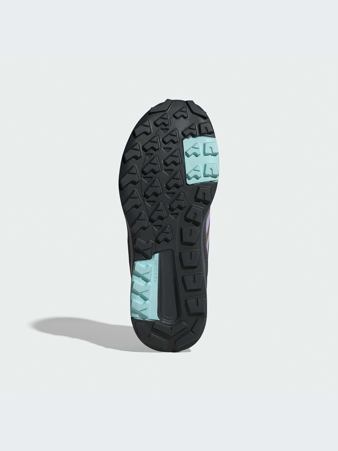 Кроссовки Adidas модель JQ9956-KZ Кроссовки Adidas модель JQ9956-KZ Фото