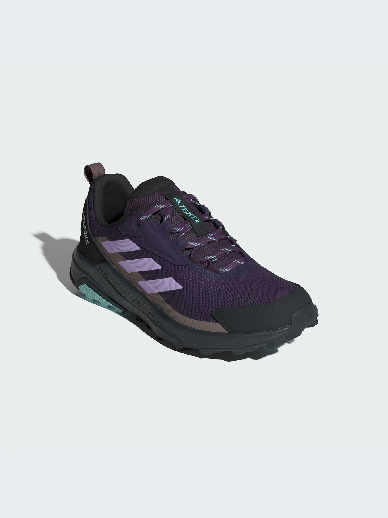 Кроссовки Adidas модель JQ9956-KZ Кроссовки Adidas модель JQ9956-KZ Фото