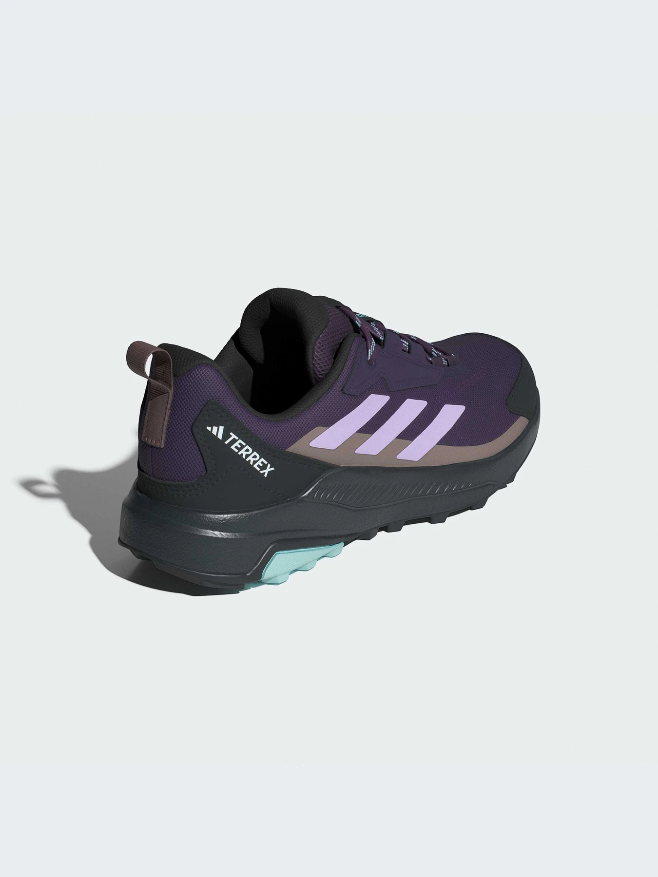 Кроссовки Adidas модель JQ9956-KZ Кроссовки Adidas модель JQ9956-KZ Фото