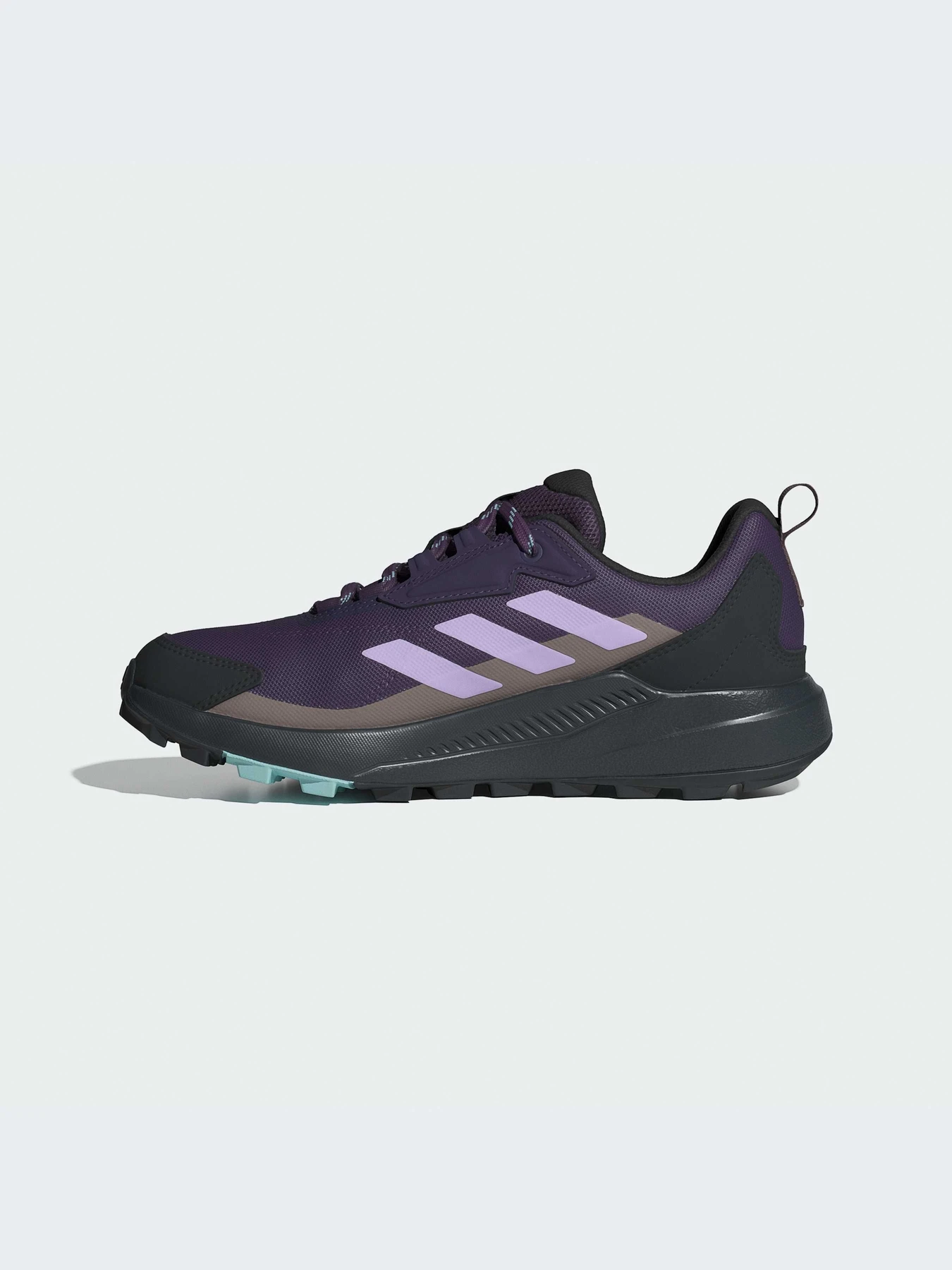 Кроссовки Adidas модель JQ9956-KZ Кроссовки Adidas модель JQ9956-KZ Фото
