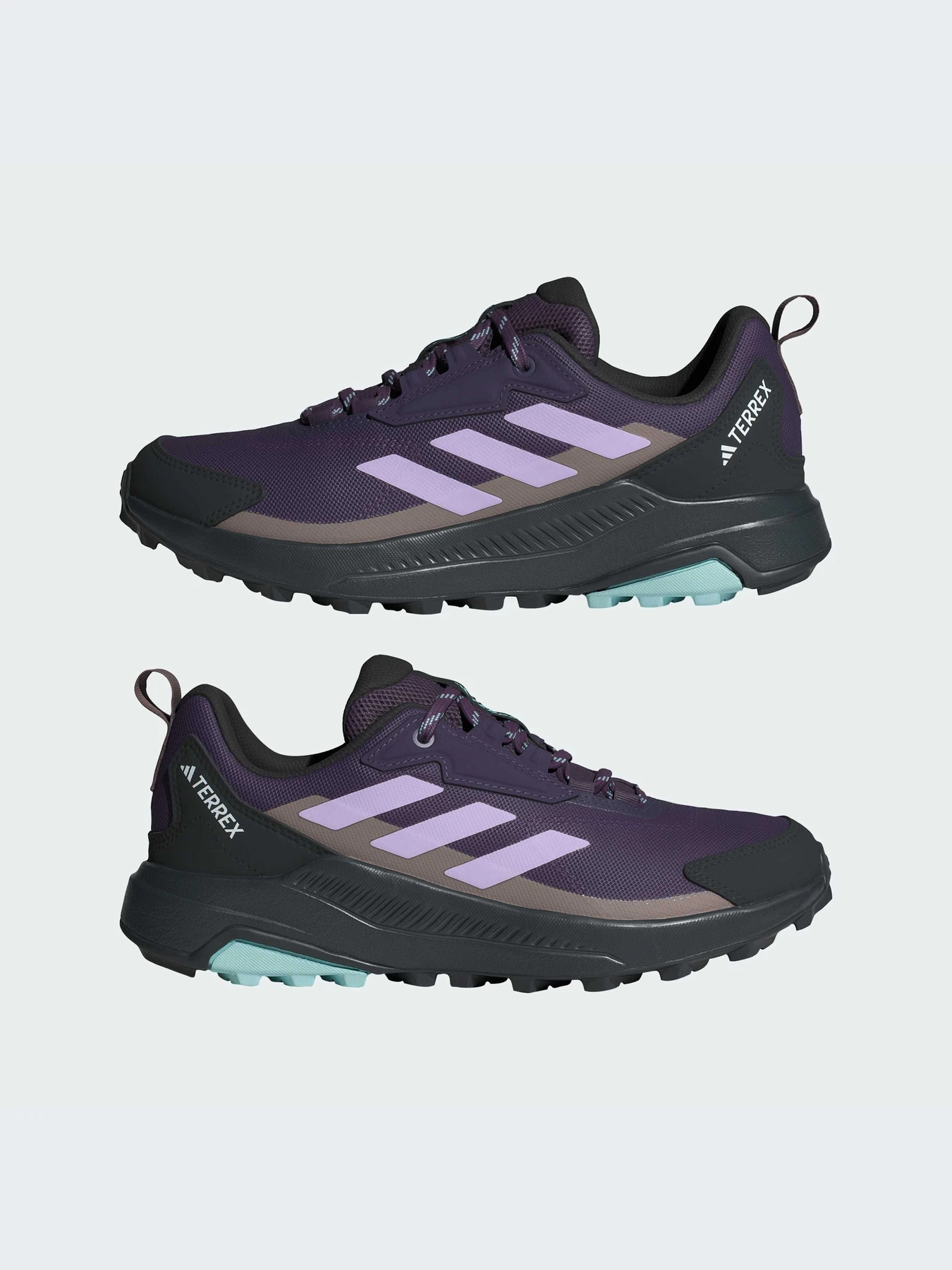 Кроссовки Adidas модель JQ9956-KZ Кроссовки Adidas модель JQ9956-KZ Фото