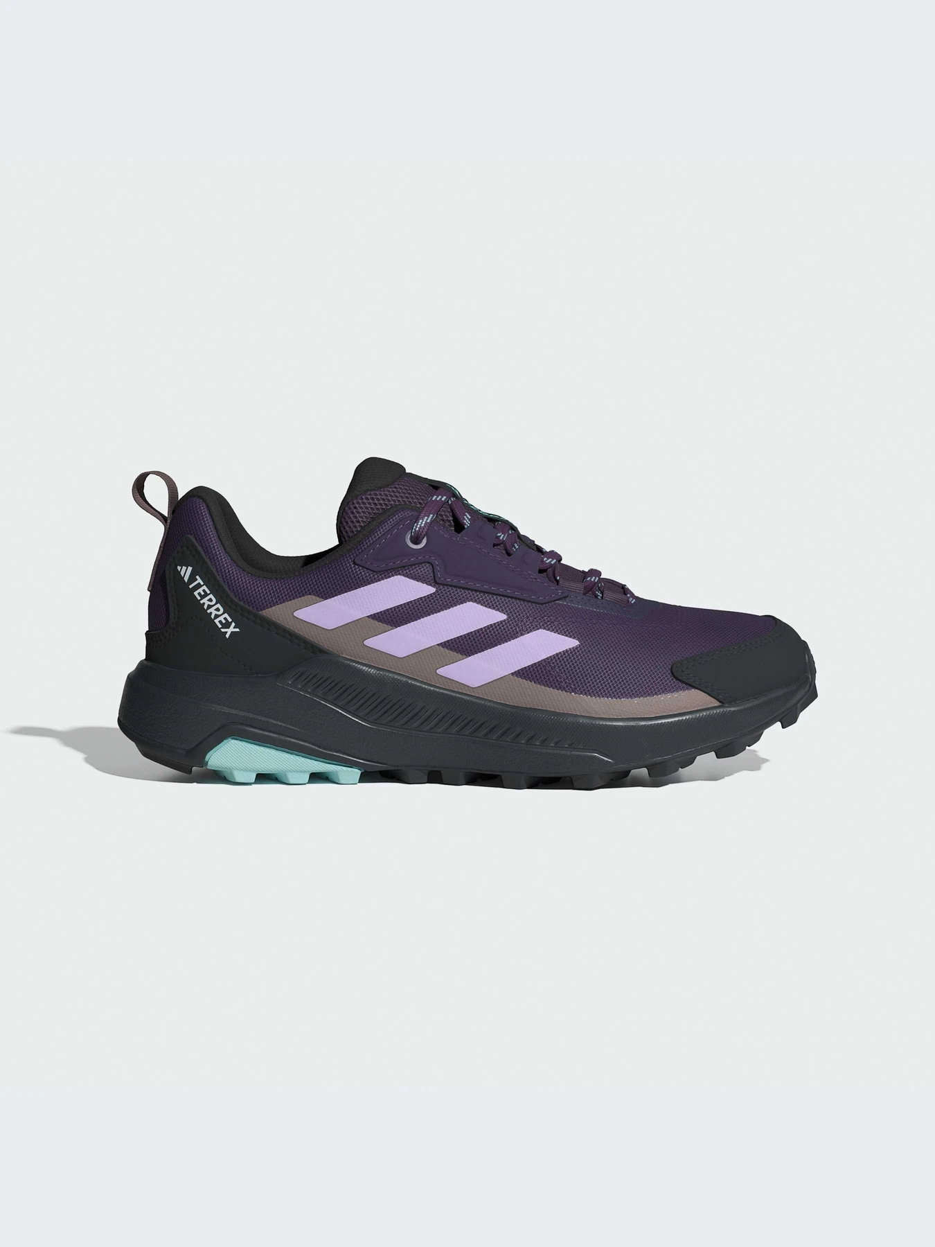Кроссовки Adidas модель JQ9956-KZ Кроссовки Adidas модель JQ9956-KZ Фото