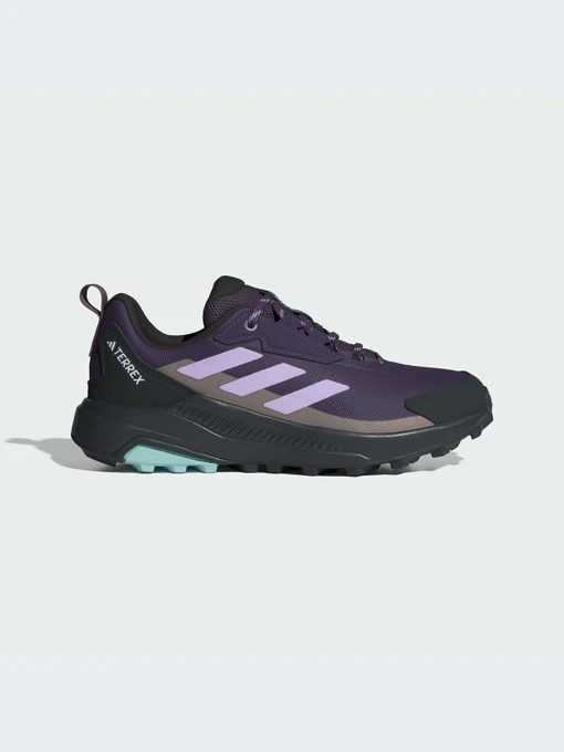 Кроссовки Adidas модель JQ9956-KZ Фото