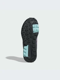 Кроссовки Adidas модель JQ9956-KZ Фото