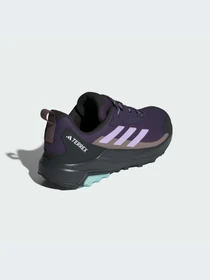 Кроссовки Adidas модель JQ9956-KZ Фото