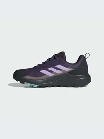 Кроссовки Adidas модель JQ9956-KZ Фото