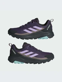 Кроссовки Adidas модель JQ9956-KZ Фото