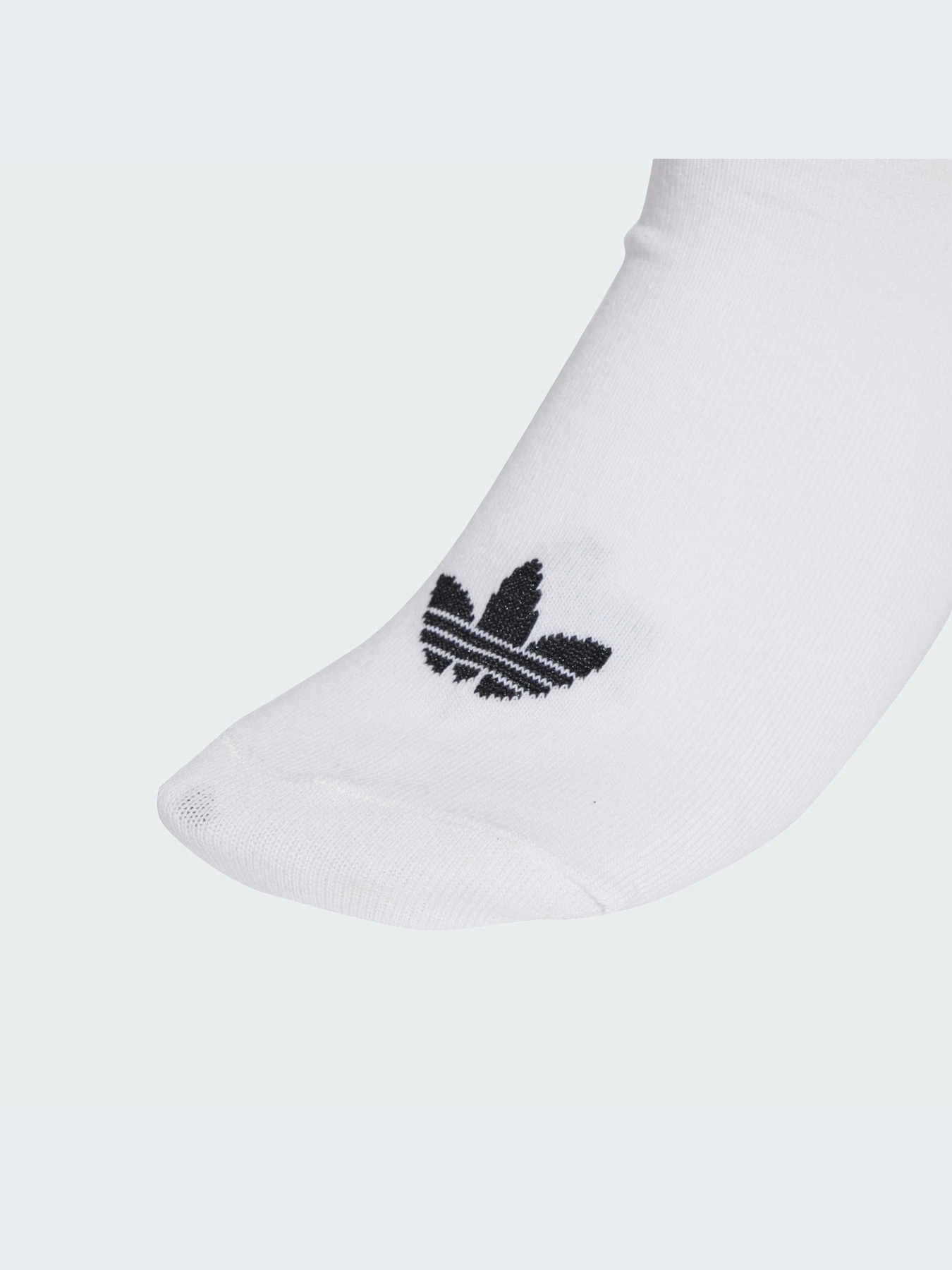 Носки и гольфы Adidas Adicolor модель JV7398-KZ Носки и гольфы Adidas Adicolor модель JV7398-KZ Фото