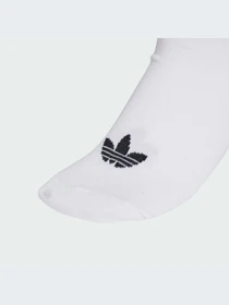 Носки и гольфы Adidas Adicolor модель JV7398-KZ Фото