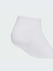 Носки и гольфы Adidas Adicolor модель JV7398-KZ Фото