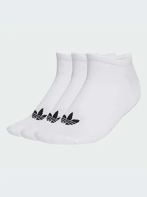 Носки и гольфы Adidas Adicolor модель JV7398-KZ Фото