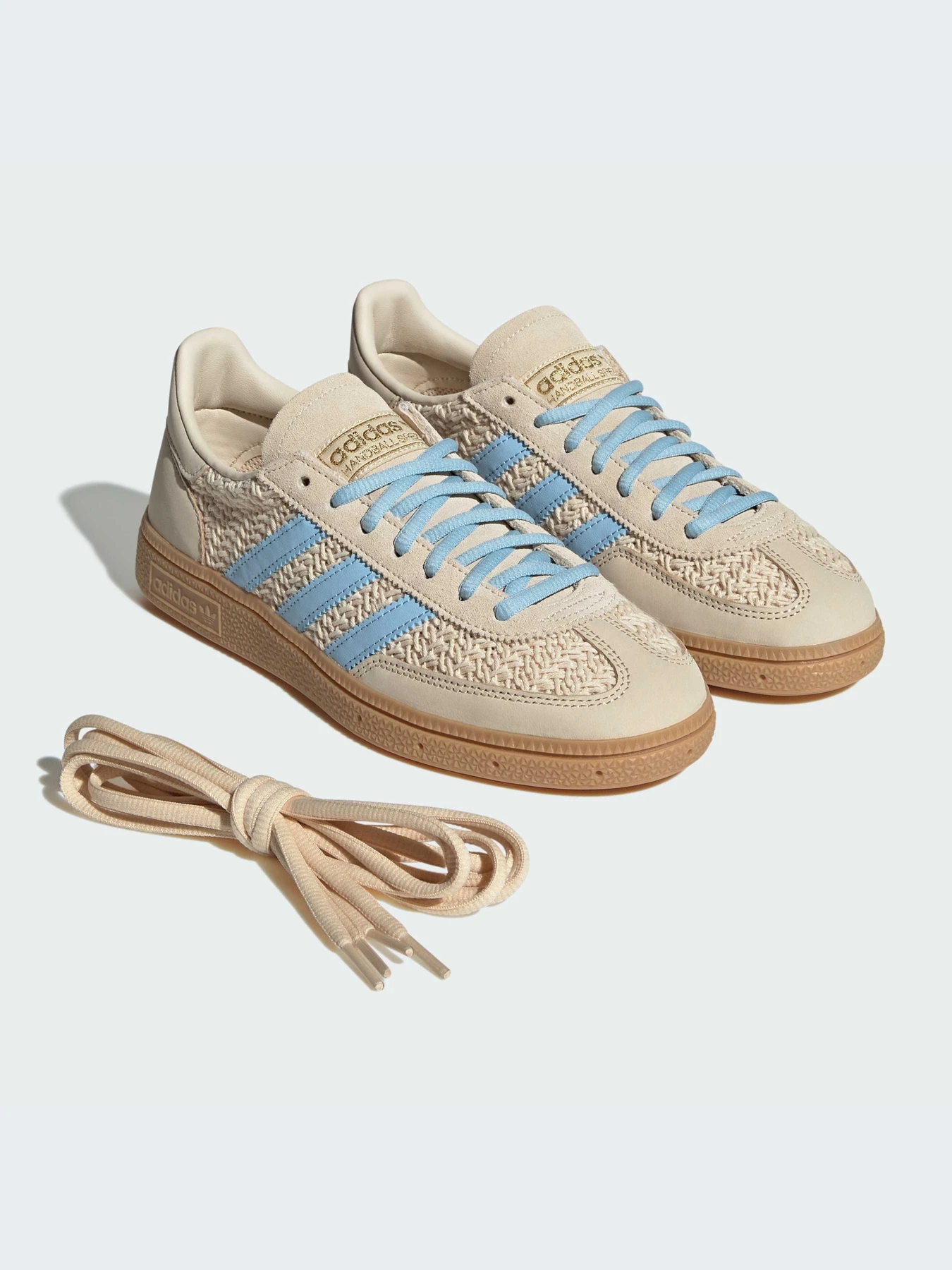 Кеды Adidas модель JQ8410-KZ Кеды Adidas модель JQ8410-KZ Фото