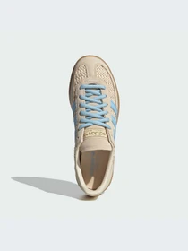 Кеды Adidas модель JQ8410-KZ Фото
