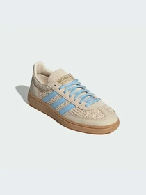 Кеды Adidas модель JQ8410-KZ Фото