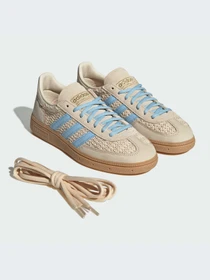 Кеды Adidas модель JQ8410-KZ Фото