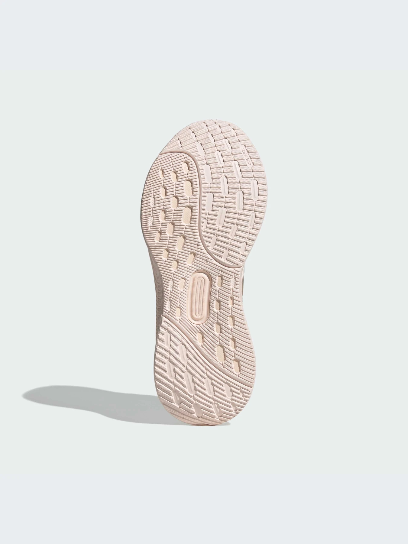 Кроссовки Adidas модель JR3008-KZ Кроссовки Adidas модель JR3008-KZ Фото