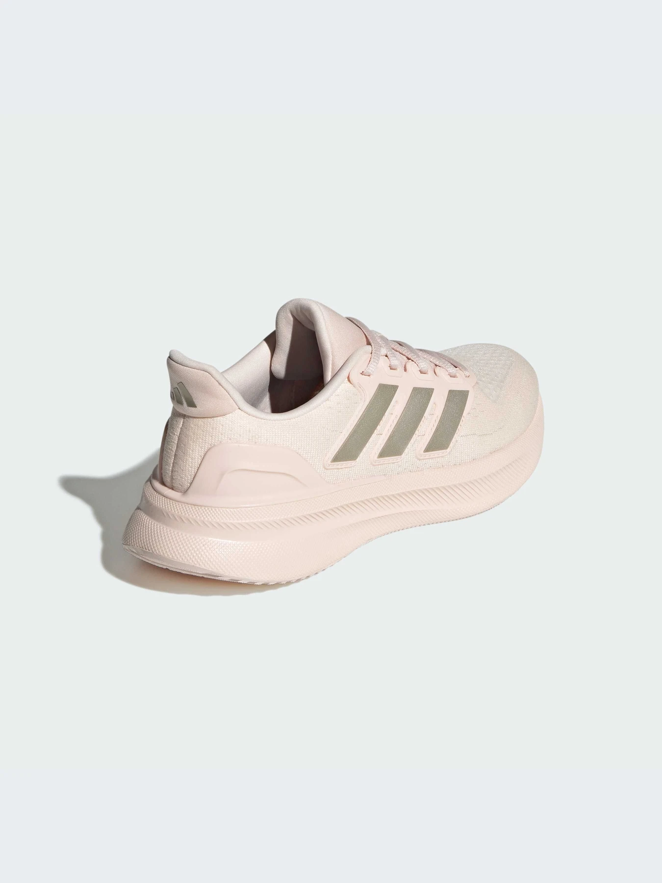Кроссовки Adidas модель JR3008-KZ Кроссовки Adidas модель JR3008-KZ Фото