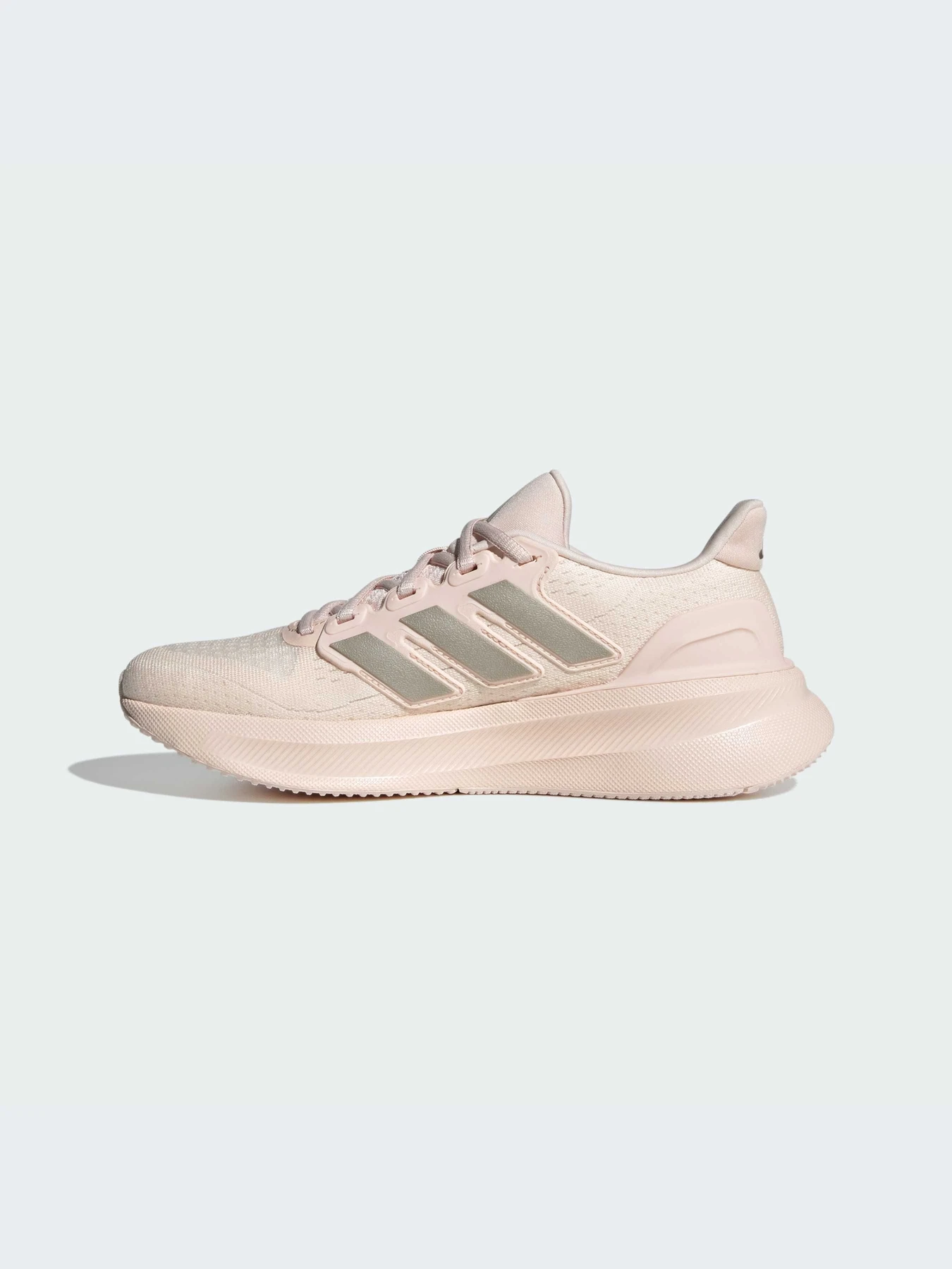 Кроссовки Adidas модель JR3008-KZ Кроссовки Adidas модель JR3008-KZ Фото
