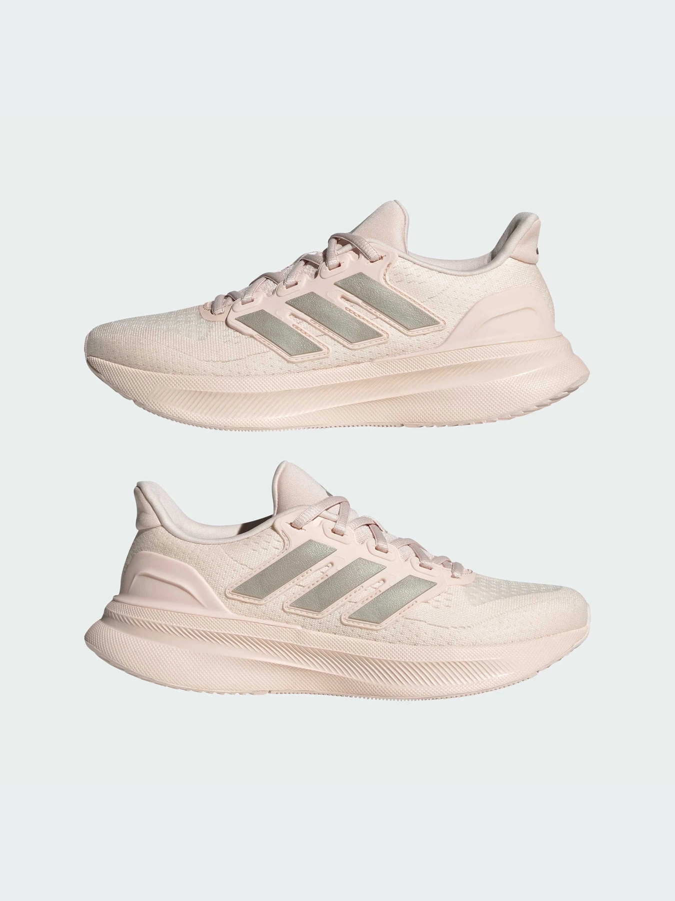 Кроссовки Adidas модель JR3008-KZ Кроссовки Adidas модель JR3008-KZ Фото