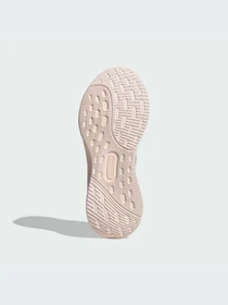 Кроссовки Adidas модель JR3008-KZ Фото