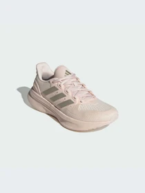 Кроссовки Adidas модель JR3008-KZ Фото