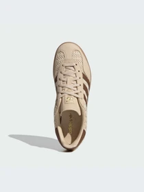Кеды Adidas Gazelle модель JS1418-KZ Фото