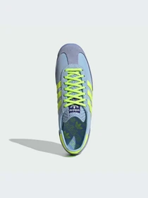 Кроссовки Adidas модель JQ8308-KZ Фото