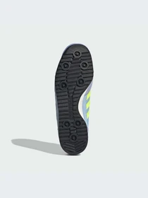 Кроссовки Adidas модель JQ8308-KZ Фото