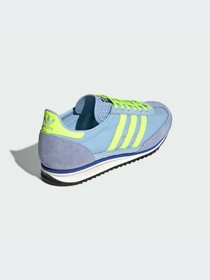 Кроссовки Adidas модель JQ8308-KZ Фото
