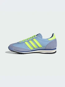 Кроссовки Adidas модель JQ8308-KZ Фото