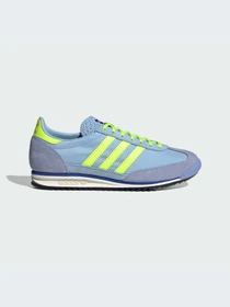 Кроссовки Adidas модель JQ8308-KZ Фото