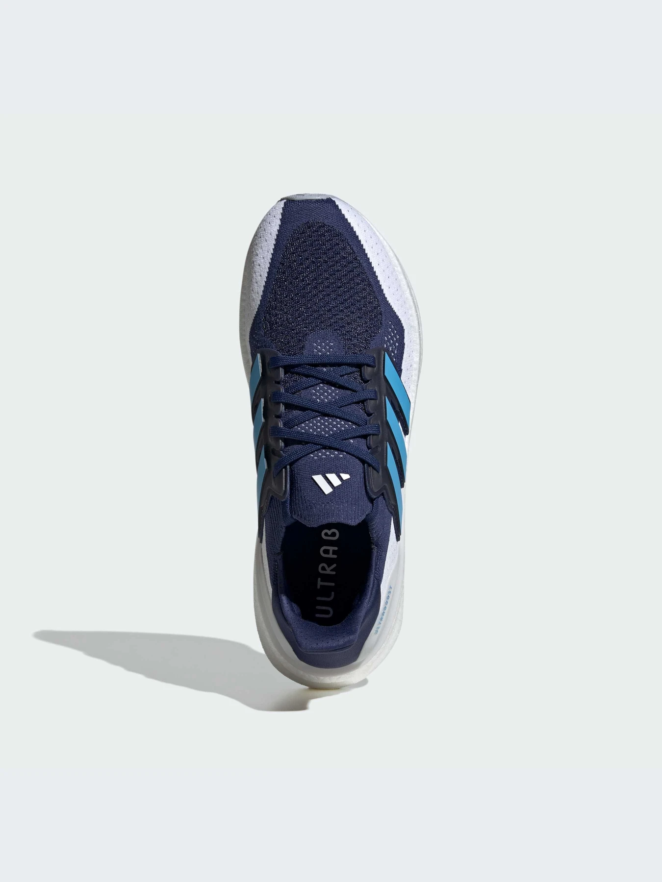 Кроссовки Adidas Ultraboost модель JQ2905-KZ Фото